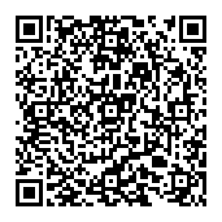 79292089428