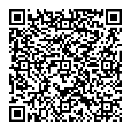 79292089460