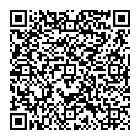 79292089475