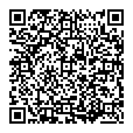 79292089487