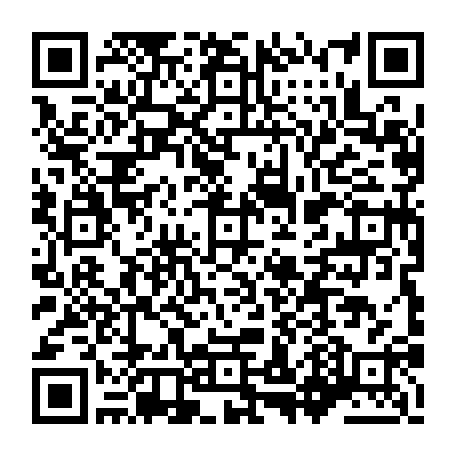 79292089488