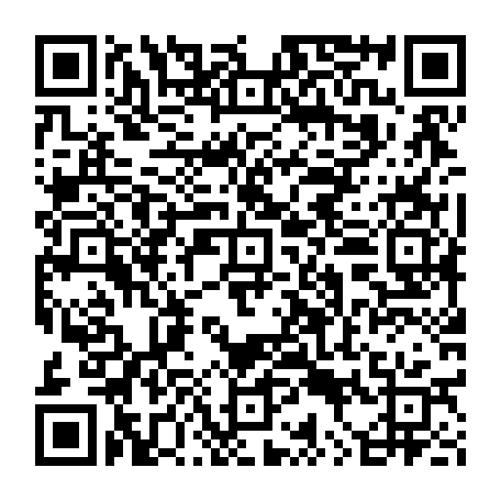 79292089489