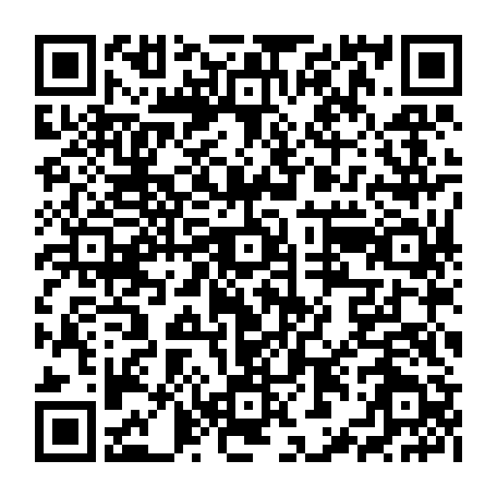 79292089511