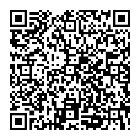 79292089526