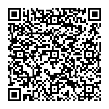 79292089530