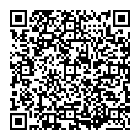 79292089536