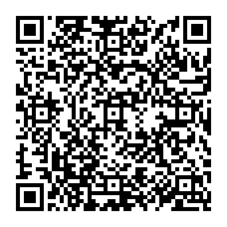 79292089552