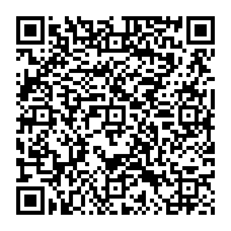 79292089553