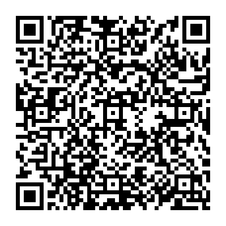 79292089559