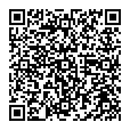 79292089576