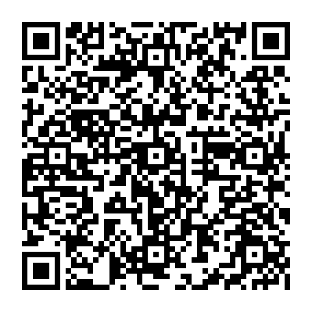 79292089579