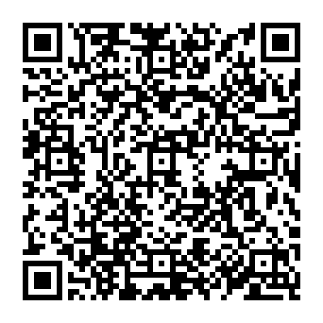 79292089585