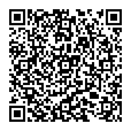 79292089905