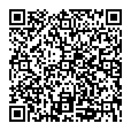 79292089920