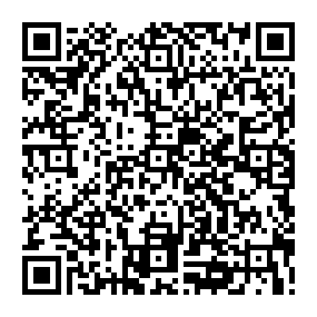 79292089979