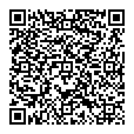 79292089995