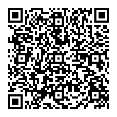 79292091282