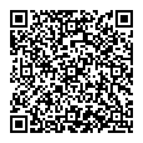 79292091504