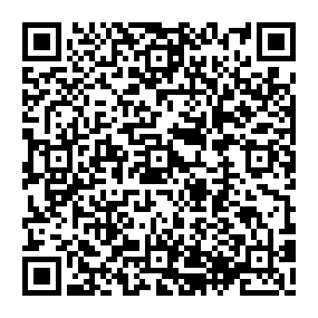 79292099103