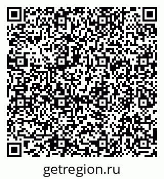 79292110005