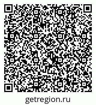 79292110009