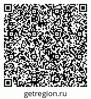 79292110022