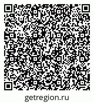 79292110026