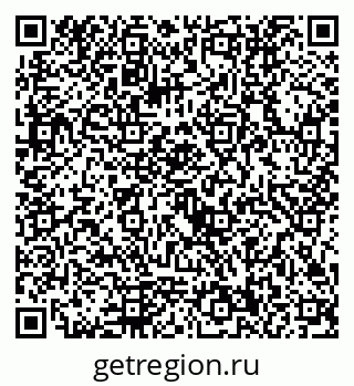 79292110066