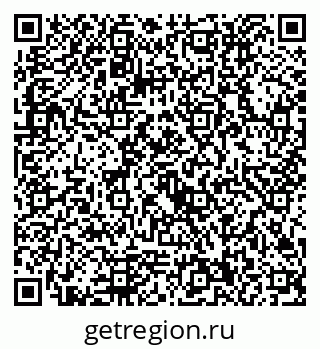 79292110076