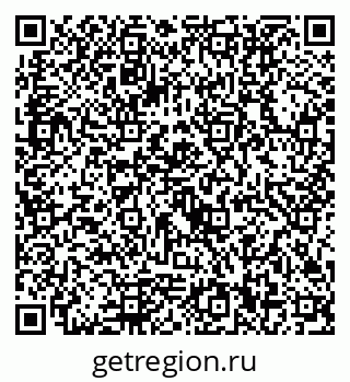 79292110089