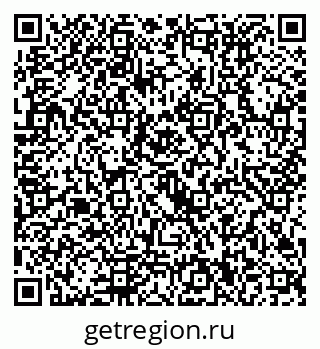 79292110113