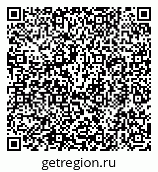 79292110115