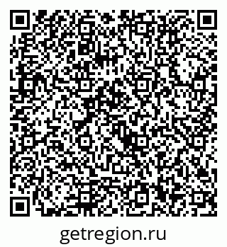 79292110118