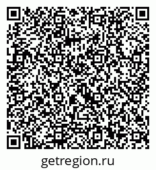 79292110138