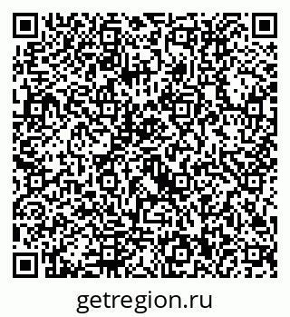 79292110152