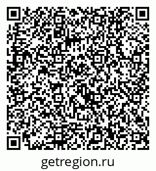 79292110161