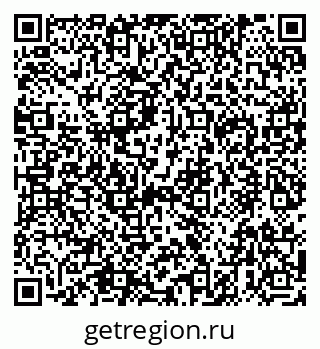 79292110167