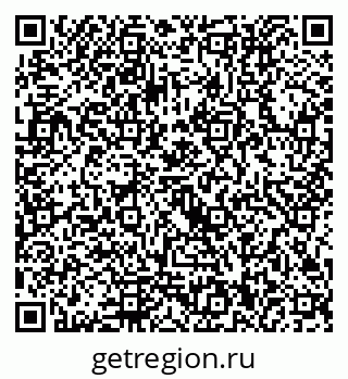 79292110172