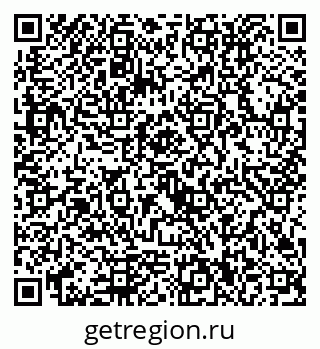 79292110173