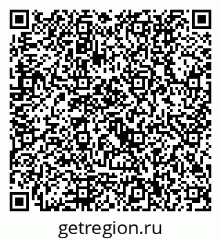 79292110245