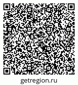 79292110253