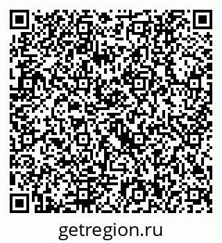 79292110262