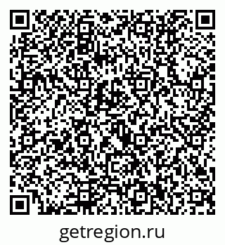 79292110265