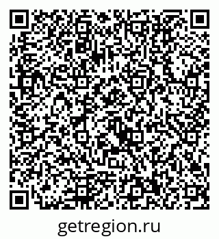 79292110286
