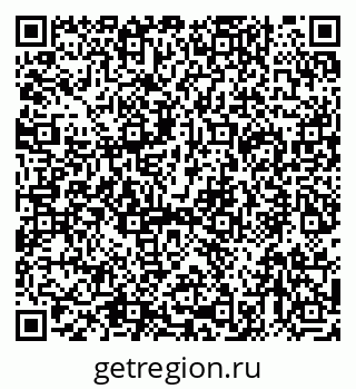 79292110292
