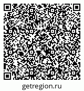 79292111211