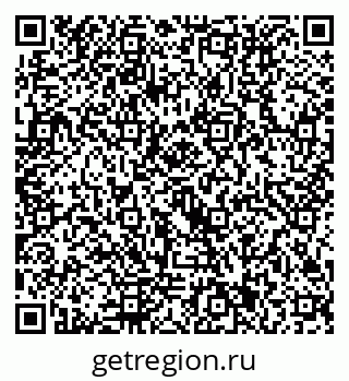 79292111217