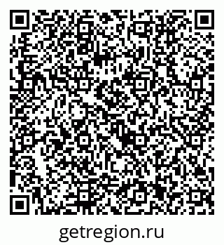 79292111220