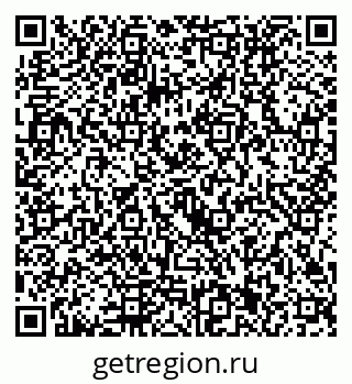79292111224