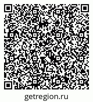 79292111226